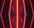Neon su un'altra invenzione