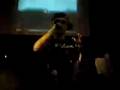 K.I.-LIVE-2008.10.19