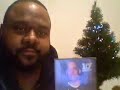PSA: What NOT to buy Black people for Christmas