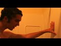 Bitches Ain't Shit Ben Folds Video