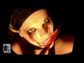 FotoDesign: Doc GermaniCus! Old-school & Dark Art