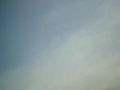 eDVR onboard Multiplex FunJet