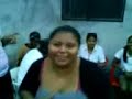 en-la-pary-de-nila.html