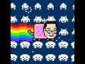 Nyan Kone