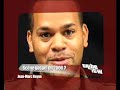 Interview Jean-Marc Reyno Interview Jean-Marc Reyno