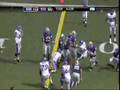 Kansas vs Kansas State 2007