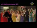Rock n Roll Soniye (kabhi alvida naa kehna) Rock n Roll Soniye (kabhi alvida naa kehna)