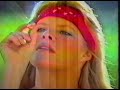 Freshenup-Gum-The-Gu