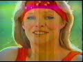 Freshenup-Gum-The-Gu