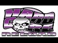 DJ Outblast - Masters Symphonie (DJ Energizer mix) DJ Outblast - Masters Symphonie (DJ Energizer mix)