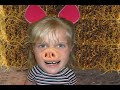3 Little Pigs (Animated Film)