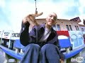 Video Clip: Eminem - My Name Is  MTV VersionLETRA EN ESPAÑOL: ¡Hola! Mi nombre es... (¿Qué?) Mi nombre es... (¿Quién?)Mi nombre es... Slim Shady (X2)Ahem... ¡Disculpen!¿Me puede poner atención la clase por un segundo?¡Hola chicos! ¿Les gusta la violencia? (¡Sí, sí, sí!)¿Quieren verme pegarme clavos de 9 pulgadas en cada uno de mis Párpados?(Uh-huh!)¿Quieren copiarme y hacer exactamente lo que hice yo?(¡Yeah yeah!)¿Intenta y ve y jode tu vida peor de lo que es la mía? (¿Huh?)El peso muerto de mi cerebro, estoy tratando de arreglar mis ideasPero no puedo resolver a cual de lasSpice Girls quiero fecundar (Ummmm..)Y el Dr. Dre dijo 