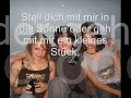 Micha bitte nicht (Ich und Ich - Stark) Micha bitte nicht (Ich und Ich - Stark)