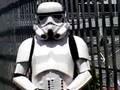 HOLLYWOOD STORMTROOPER---FOR HIRE- uneverdie.com