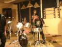 BLACK-performing-liv