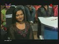 sirasa-superstar-season-2-230907-part-3.html