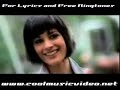 Estelle - No Substitute Love Music Video