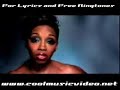 Estelle - No Substitute Love Music Video