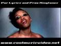 Estelle-No-Substitut