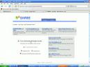 how to download a file from mediazone how to download a file from mediazone