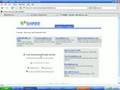 how to download a file from mediazone