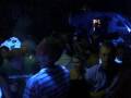 Dj Plead 'Bassline Massive 2' 30/08//2008 Torun (POLAND)