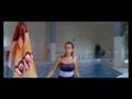 Arasangam Movie Trailer