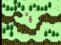 Earthbound Zero #45