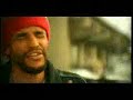 Soprano Feat Blacko - Ferme les yeux et imagine-toi ( Clip ) Soprano Feat Blacko - Ferme les yeux et imagine-toi ( Clip )