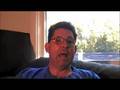 videos de Testimonial  about Psychic Marie