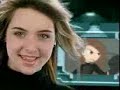 GOOD : Kim Possible French Music / Theme with french singer