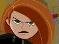 GOOD : Kim Possible French Music / Theme with french singer