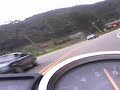 Passeio por Nova Friburgo, Nova Friburgo - RJ
