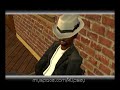Mississippi Po Boy (Stickin To My Pimpin) - K. Lipsey