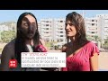 Entrevista Steve Aoki @Ibiza
