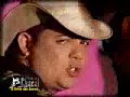 Aqui!!! acompanhe a LETRA da MÚSICA!!!INÉDITO neste canal do YouTube (21/09/2007).Confira abaixo!!!