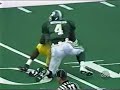 Plaxico Burress Vs. David Terrell Plaxico Burress Vs. David Terrell