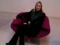 Artifort Chairs in Stock at Arttitud in San Francisco.