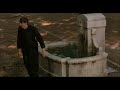 Nanni Moretti La messa � finita \"E\