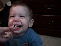 lil b eating a sucker