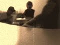 Davi,Henrique,Guilherme - Chop Suey