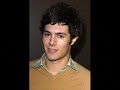 Adam Brody