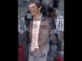 Adam Brody
