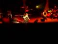Najwa Karam, Fadl Chaker, Wael Kfoury Concert