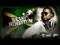 Sean Kingston - Beautiful Girls Jojo Big Remix !