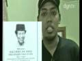 videos de Cari2 Masjid: Masjid Tasek Utara