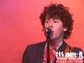 Jonas Brothers - SOS