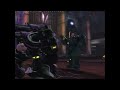 JK DCUO PRIME BATTLE GROUND COMPLETED Part 4