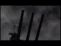 Submersion of The Biggest Battleship YAMATO