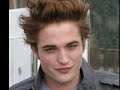 Edward Emmet & Jasper